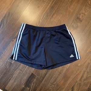 Adidas Shorts